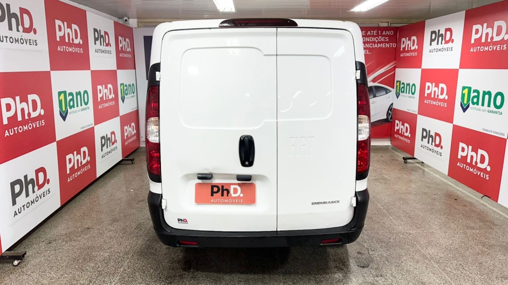 fiat fiorino 1.4 mpi furgao endurance 8v flex 2p manual 1.8 20224 fiat fiorino 1.4 mpi furgao endurance 8v flex 2p manual 1.8 20224