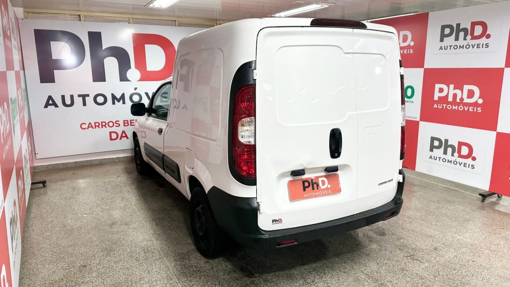 fiat fiorino 1.4 mpi furgao endurance 8v flex 2p manual 1.8 20225 fiat fiorino 1.4 mpi furgao endurance 8v flex 2p manual 1.8 20225