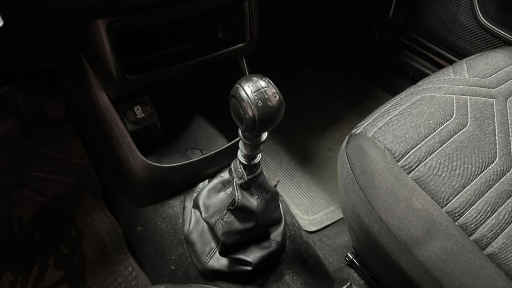 fiat fiorino 1.4 mpi furgao endurance 8v flex 2p manual 1.8 202211 fiat fiorino 1.4 mpi furgao endurance 8v flex 2p manual 1.8 202211