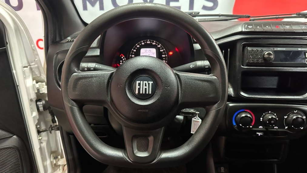 fiat fiorino 1.4 mpi furgao endurance 8v flex 2p manual 1.8 20229 fiat fiorino 1.4 mpi furgao endurance 8v flex 2p manual 1.8 20229