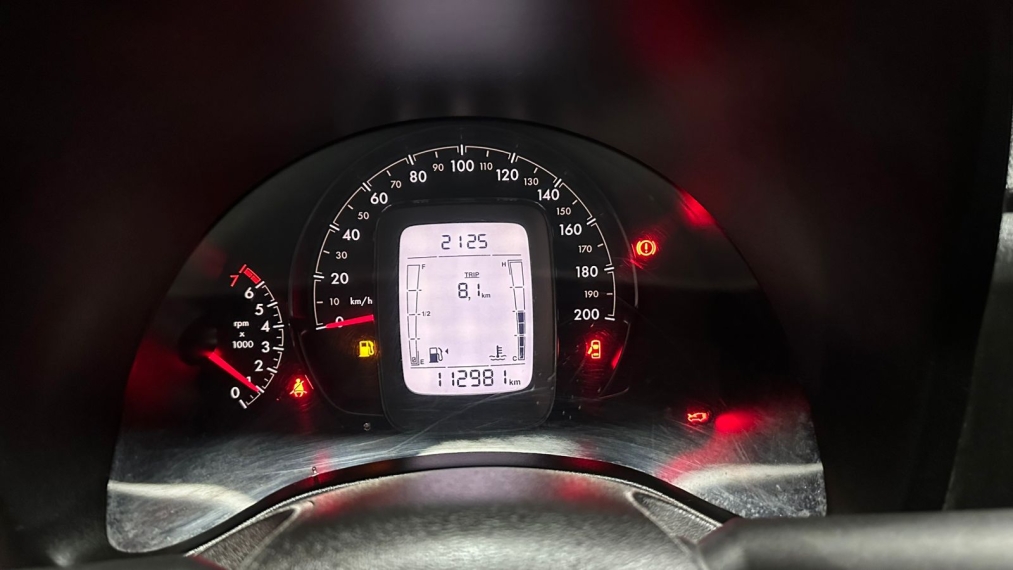 fiat fiorino 1.4 mpi furgao endurance 8v flex 2p manual 1.8 202210 fiat fiorino 1.4 mpi furgao endurance 8v flex 2p manual 1.8 202210