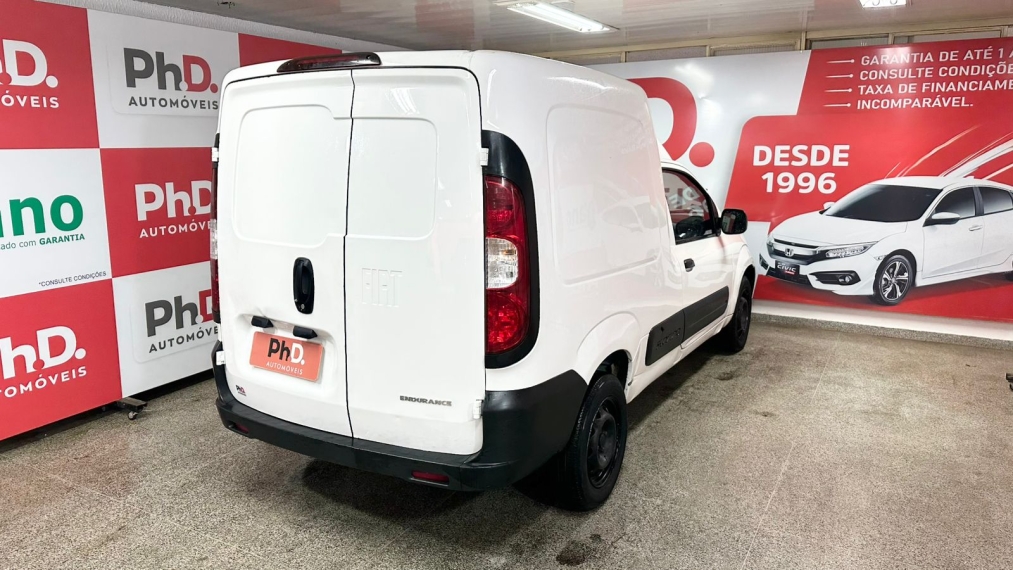 fiat fiorino 1.4 mpi furgao endurance 8v flex 2p manual 1.8 20223 fiat fiorino 1.4 mpi furgao endurance 8v flex 2p manual 1.8 20223