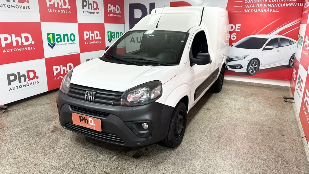 fiat fiorino 1.4 mpi furgao endurance 8v flex 2p manual 1.8 2022 fiat fiorino 1.4 mpi furgao endurance 8v flex 2p manual 1.8 2022