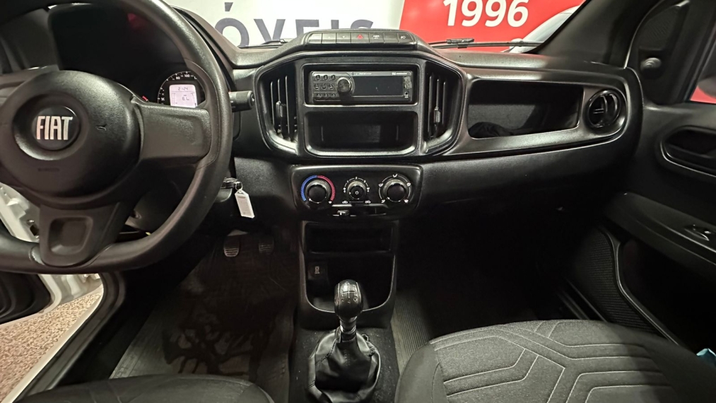 fiat fiorino 1.4 mpi furgao endurance 8v flex 2p manual 1.8 20227 fiat fiorino 1.4 mpi furgao endurance 8v flex 2p manual 1.8 20227