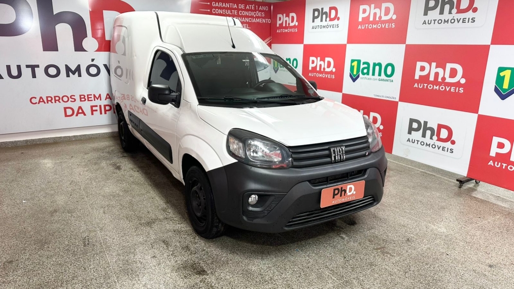 fiat fiorino 1.4 mpi furgao endurance 8v flex 2p manual 1.8 20222 fiat fiorino 1.4 mpi furgao endurance 8v flex 2p manual 1.8 20222