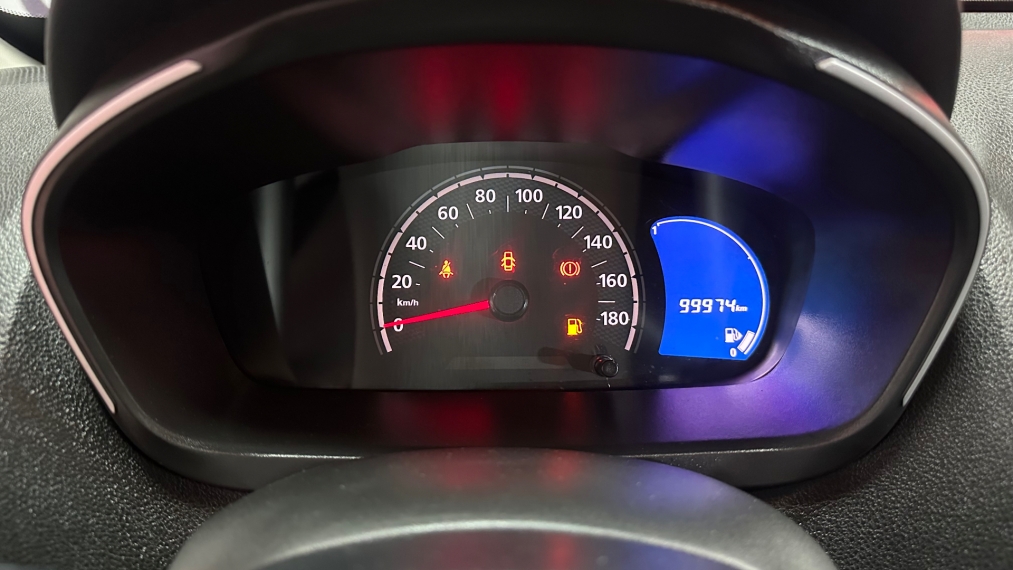 renault kwid 1.0 12v sce flex zen manual 4p 202211