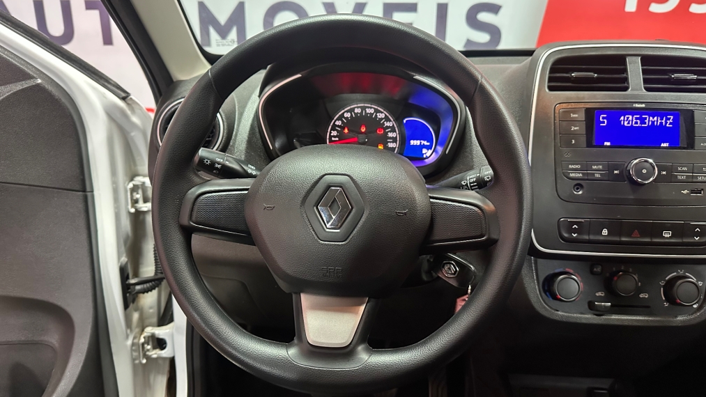 renault kwid 1.0 12v sce flex zen manual 4p 202210