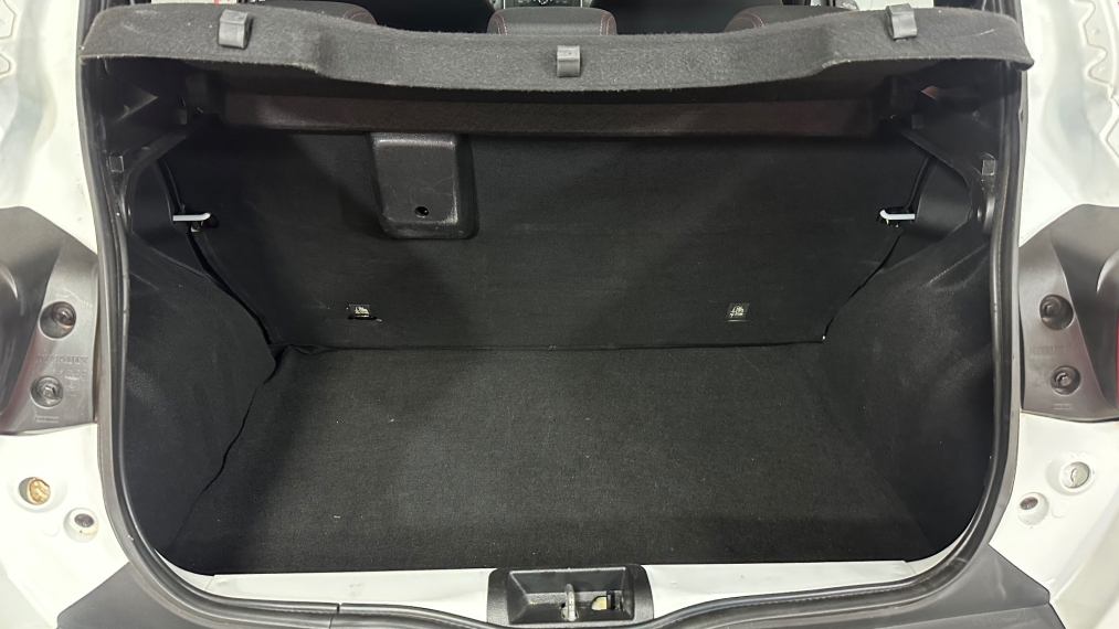 renault kwid 1.0 12v sce flex zen manual 4p 202213