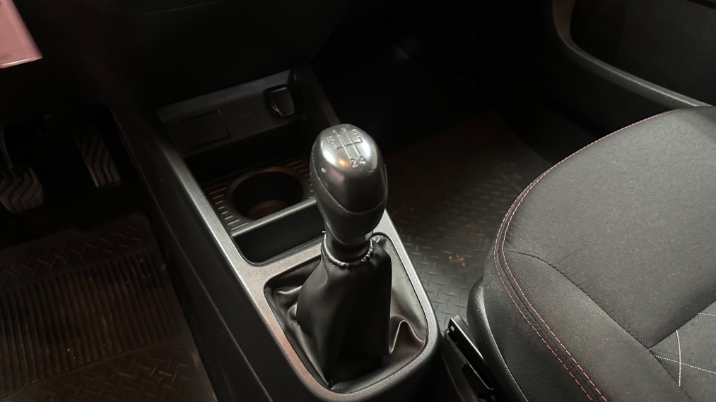 renault kwid 1.0 12v sce flex zen manual 4p 202212