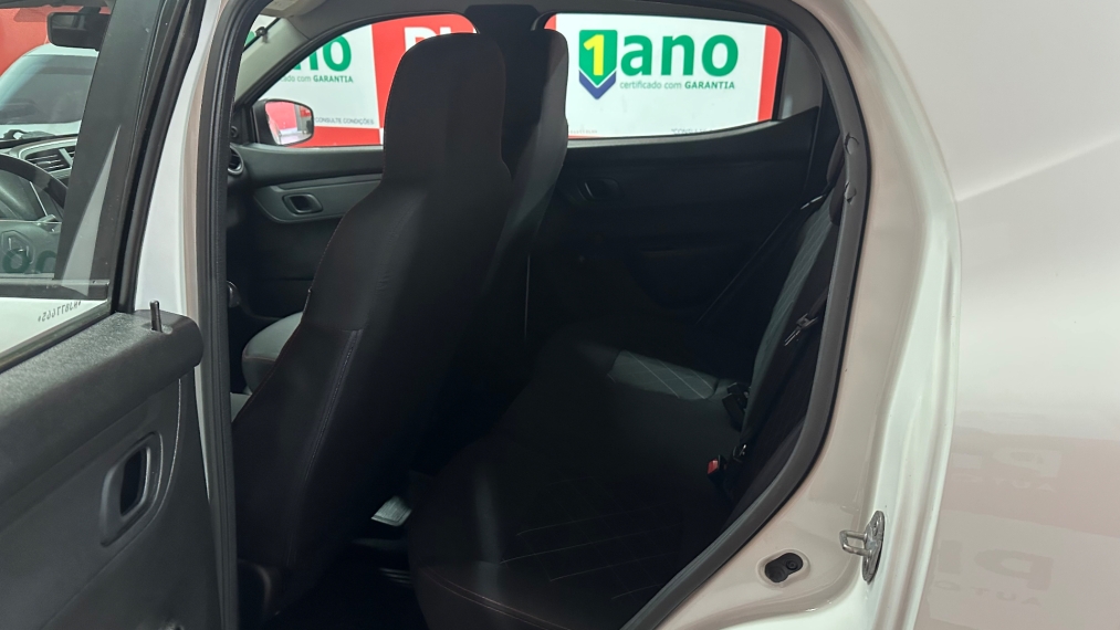 renault kwid 1.0 12v sce flex zen manual 4p 20227