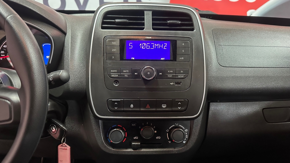 renault kwid 1.0 12v sce flex zen manual 4p 20229