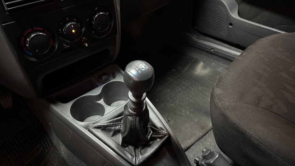 fiat siena 1.0 mpi el 8v flex 4p manual 201013