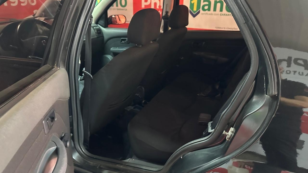 fiat siena 1.0 mpi el 8v flex 4p manual 20107