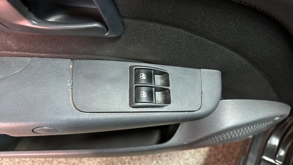 fiat siena 1.0 mpi el 8v flex 4p manual 201012