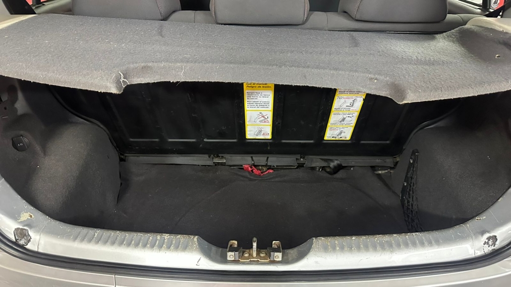 volkswagen crossfox 1.6 mi flex 8v 4p manual 201214