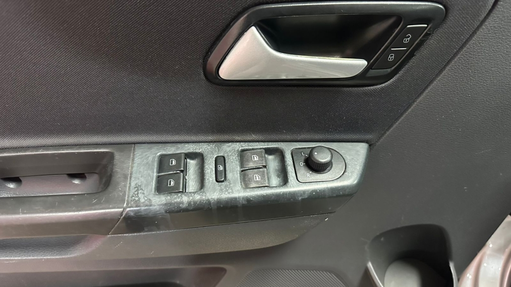 volkswagen crossfox 1.6 mi flex 8v 4p manual 201213