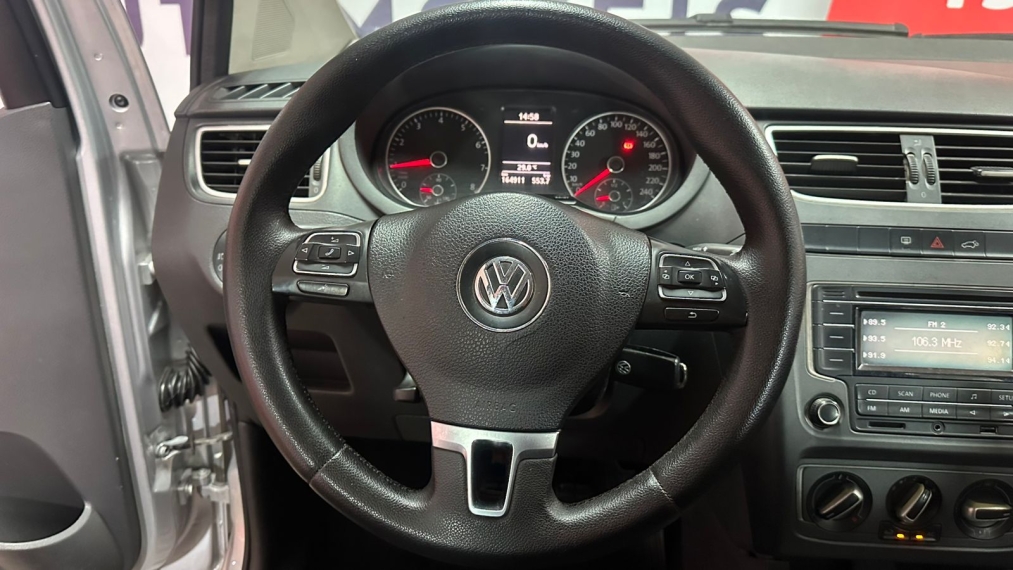 volkswagen crossfox 1.6 mi flex 8v 4p manual 201210