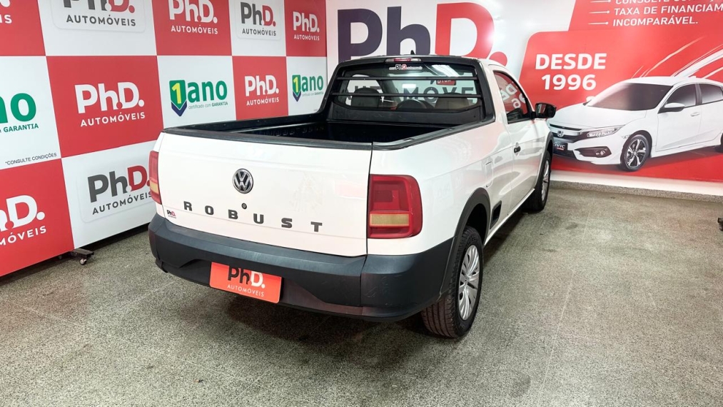 volkswagen saveiro 1.6 msi robust cs 8v flex 2p manual 20213