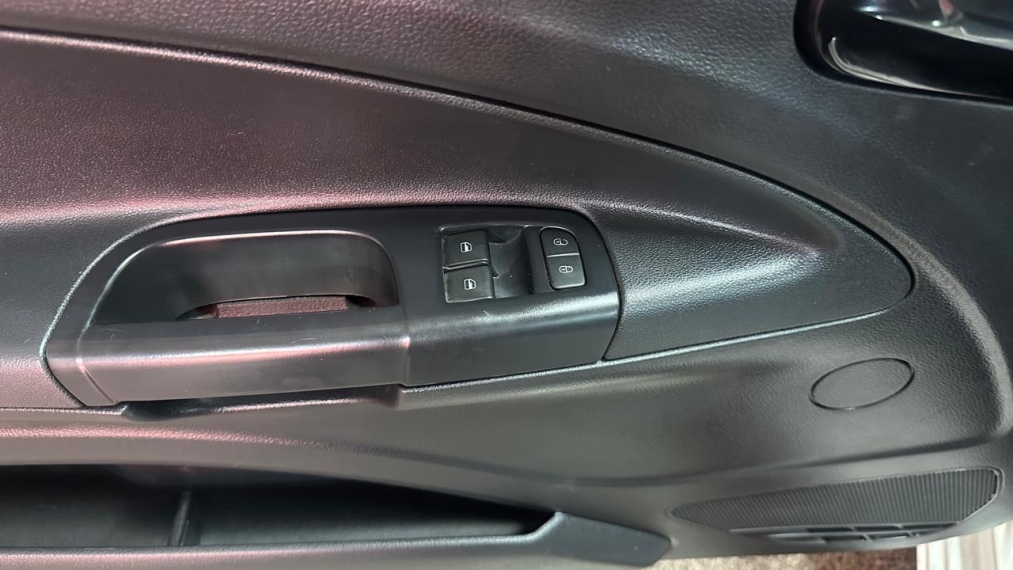 volkswagen saveiro 1.6 msi robust cs 8v flex 2p manual 20219