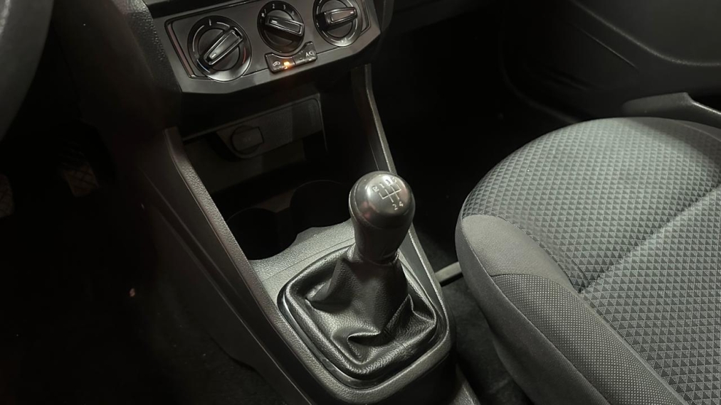 volkswagen saveiro 1.6 msi robust cs 8v flex 2p manual 202110