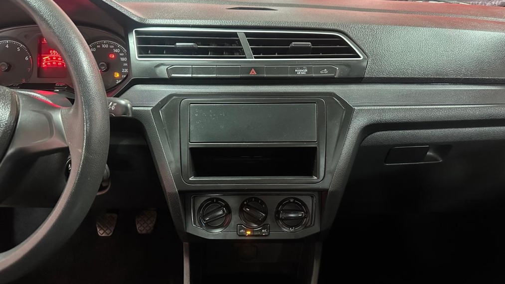 volkswagen saveiro 1.6 msi robust cs 8v flex 2p manual 20217