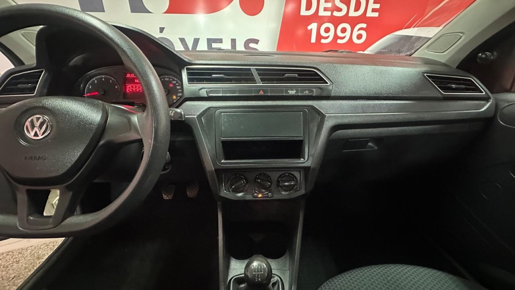 volkswagen saveiro 1.6 msi robust cs 8v flex 2p manual 20216