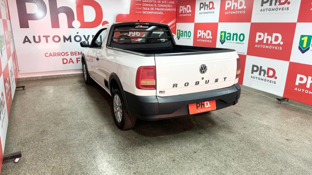 volkswagen saveiro 1.6 msi robust cs 8v flex 2p manual 20215