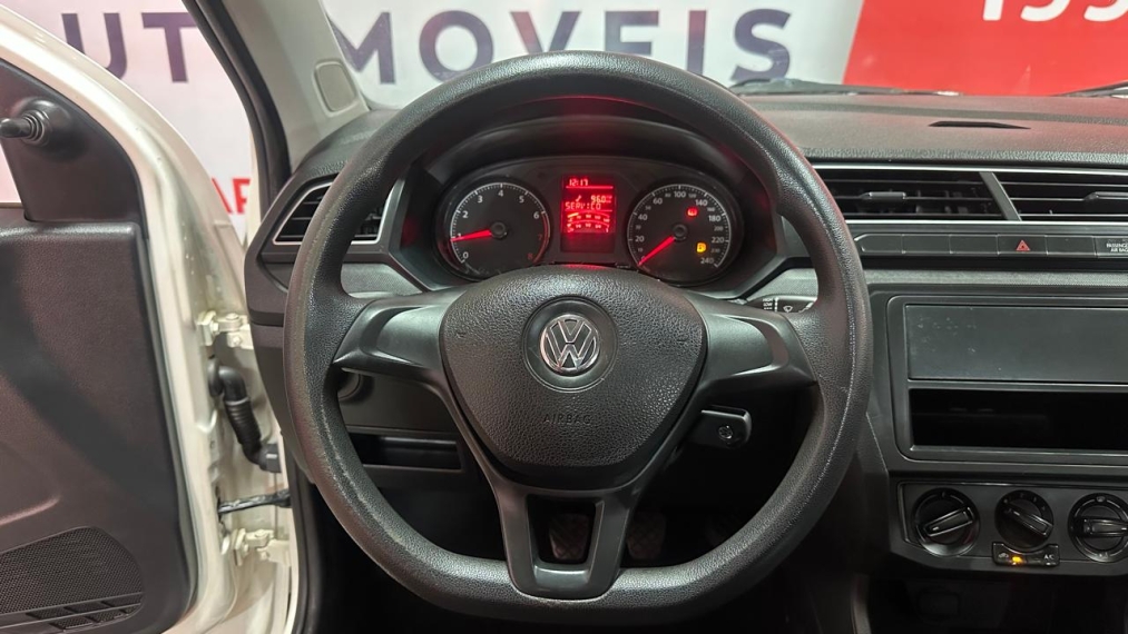 volkswagen saveiro 1.6 msi robust cs 8v flex 2p manual 20228