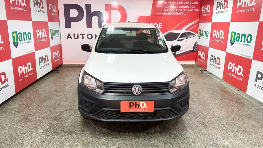 volkswagen saveiro 1.6 msi robust cs 8v flex 2p manual 20221