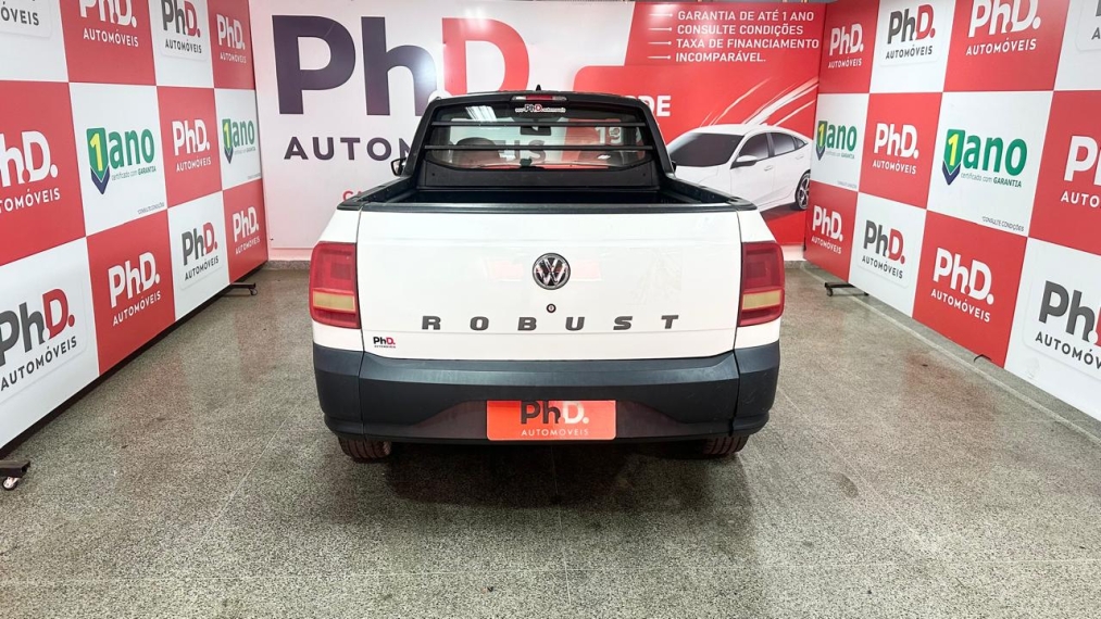 volkswagen saveiro 1.6 msi robust cs 8v flex 2p manual 20224