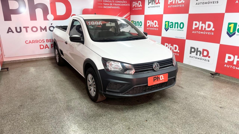 volkswagen saveiro 1.6 msi robust cs 8v flex 2p manual 20222