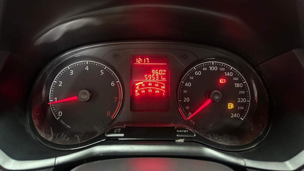 volkswagen saveiro 1.6 msi robust cs 8v flex 2p manual 20229