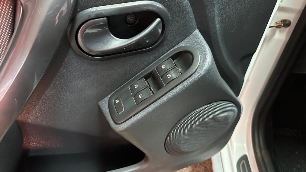 renault duster 1.6 dynamique 4x2 16v flex 4p manual 201313