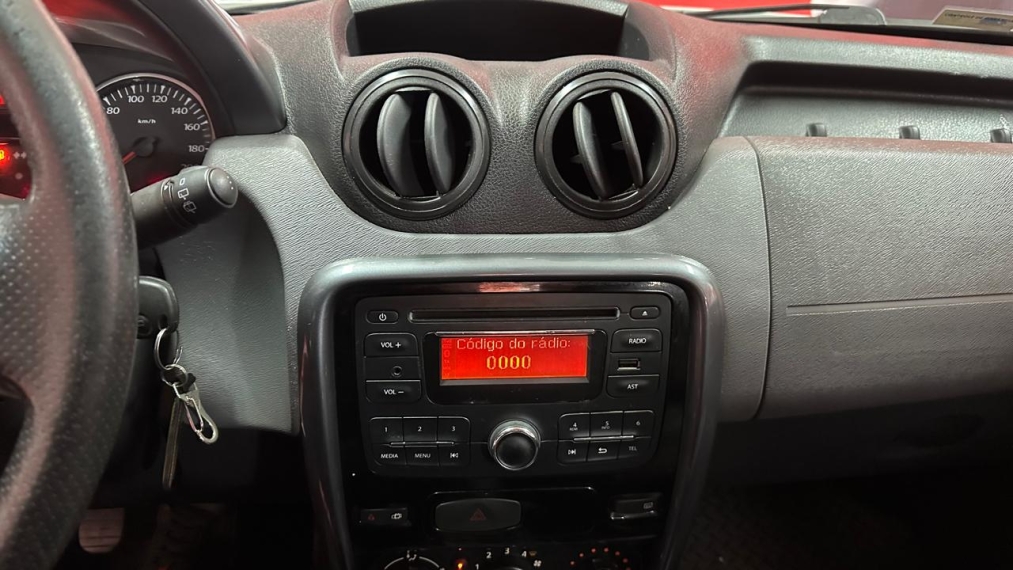 renault duster 1.6 dynamique 4x2 16v flex 4p manual 20139