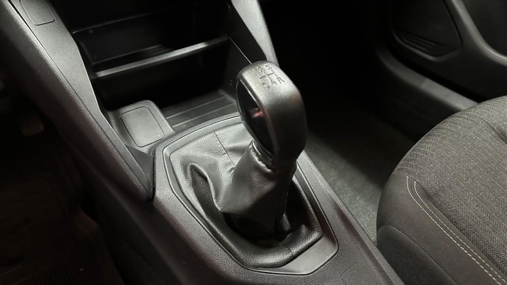 peugeot 208 1.0 firefly flex like manual 4p 202412