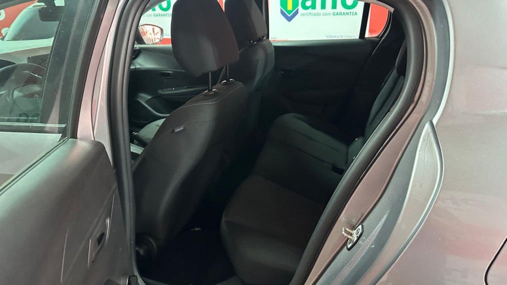 peugeot 208 1.0 firefly flex like manual 4p 20247