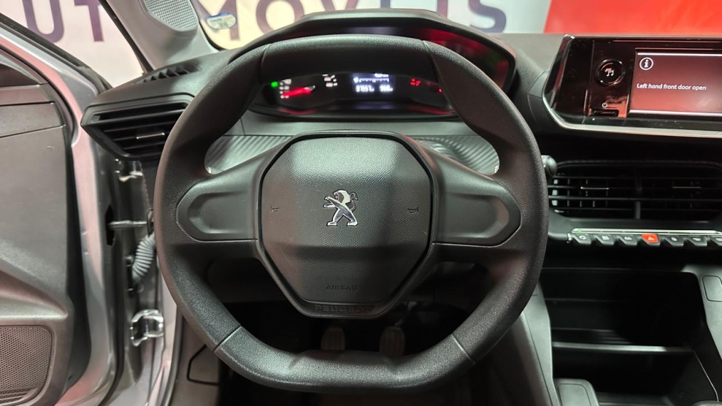 peugeot 208 1.0 firefly flex like manual 4p 202410