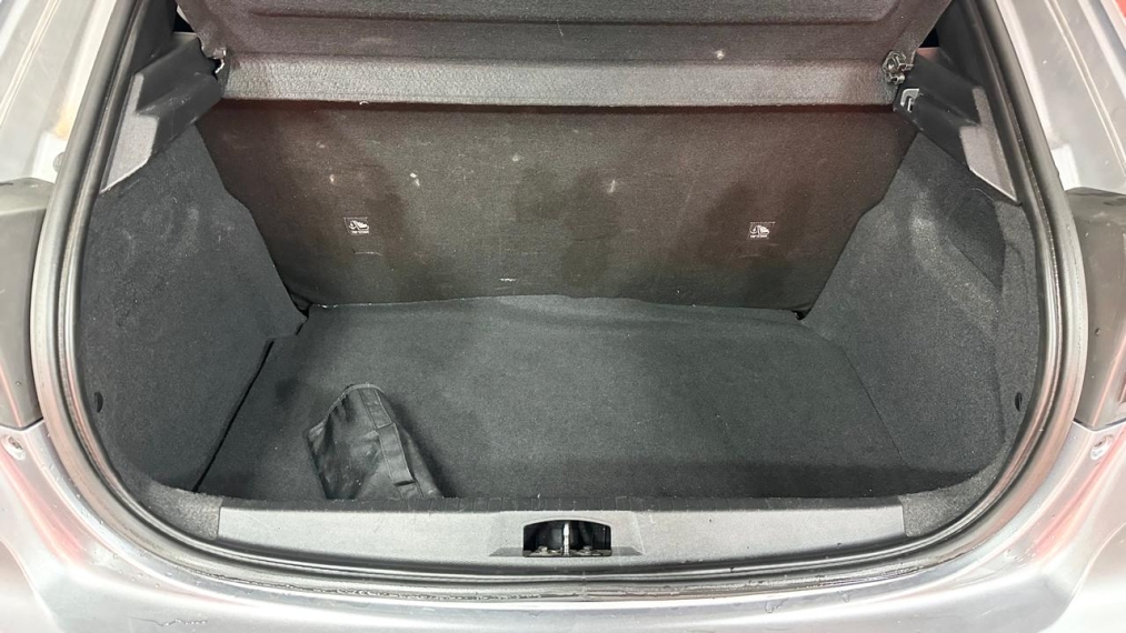 peugeot 208 1.0 firefly flex like manual 4p 202414