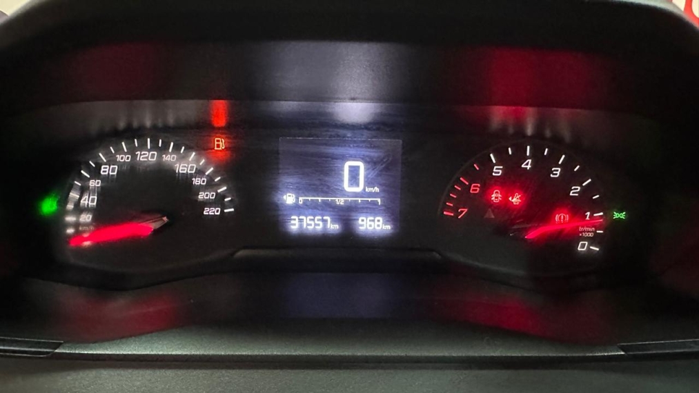 peugeot 208 1.0 firefly flex like manual 4p 202411