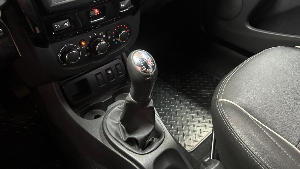 renault duster oroch 1.6 16v sce flex dynamique manual 4p 202012