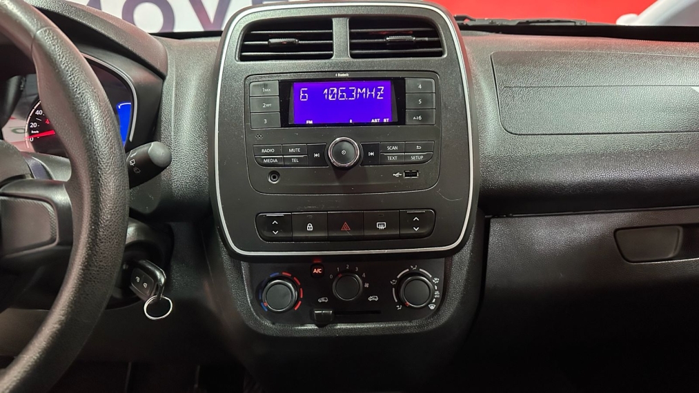 renault kwid 1.0 12v sce flex zen manual 4p 20249