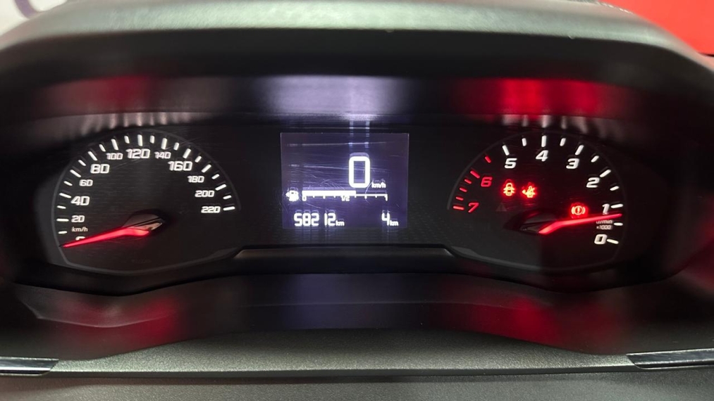 peugeot 208 1.0 firefly flex like manual 4p 202411