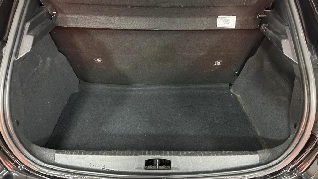 peugeot 208 1.0 firefly flex like manual 4p 202413