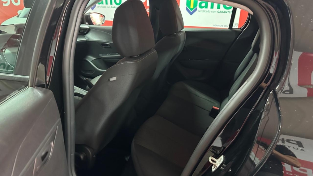 peugeot 208 1.0 firefly flex like manual 4p 20247