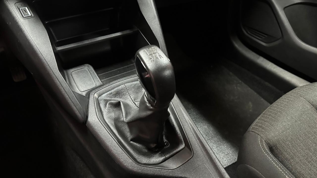 peugeot 208 1.0 firefly flex like manual 4p 202412