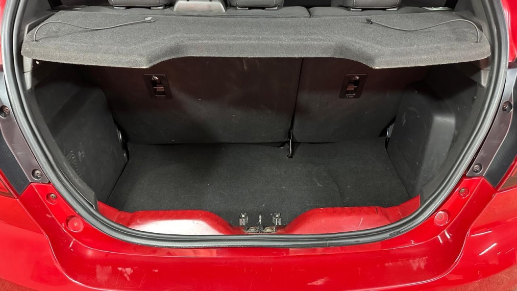 ford ka 1.0 ti-vct flex se manual 4p 20188