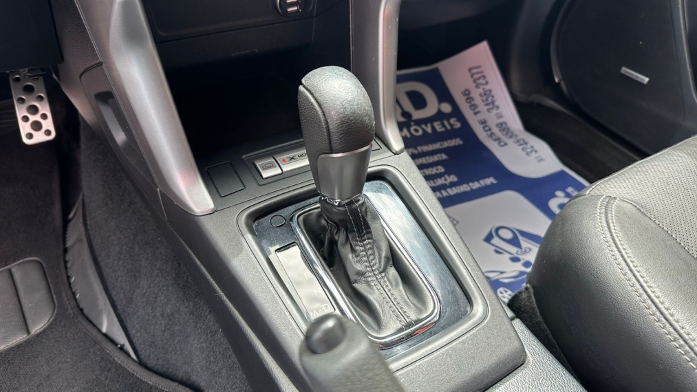 subaru forester 2.0 xt 4x4 16v turbo gasolina 4p automatico 201513