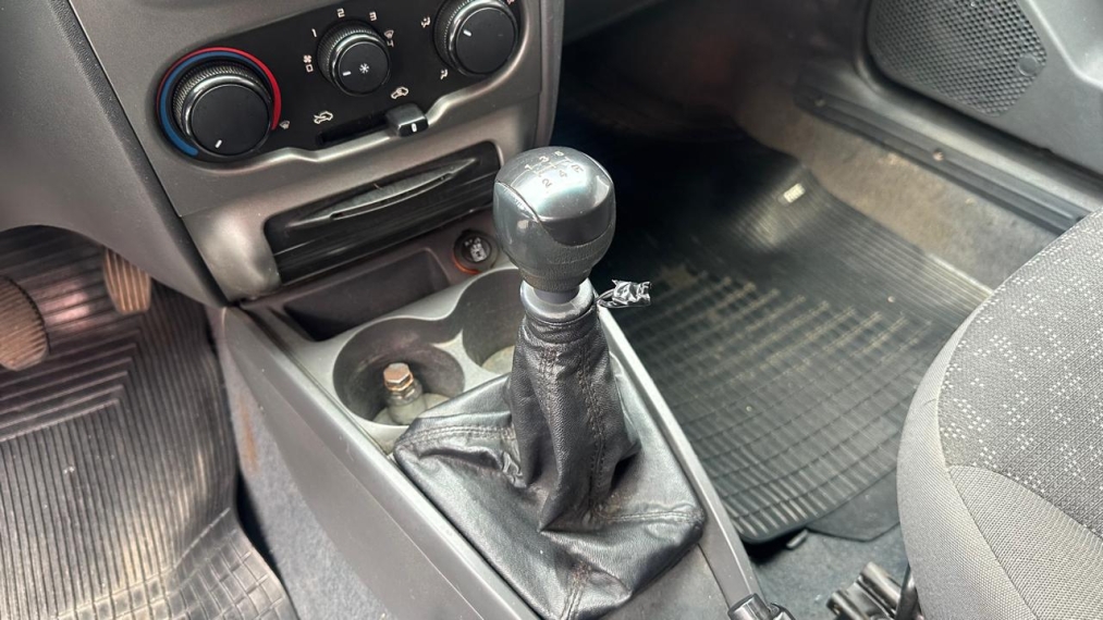 fiat strada 1.6 mpi trekking cd 16v flex 3p manual 4p 201612