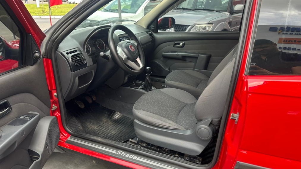 fiat strada 1.6 mpi trekking cd 16v flex 3p manual 4p 20166