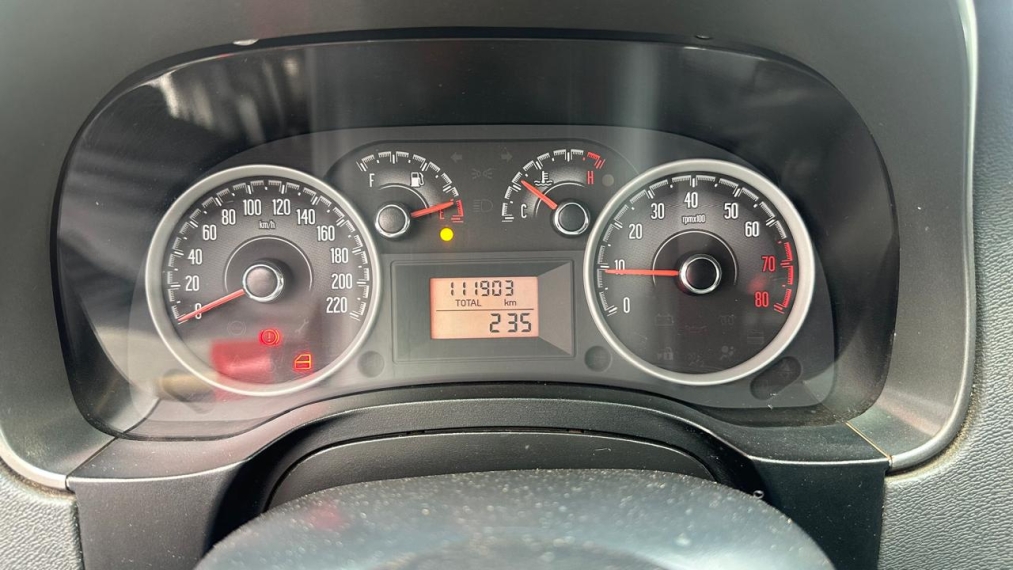 fiat strada 1.6 mpi trekking cd 16v flex 3p manual 4p 201611